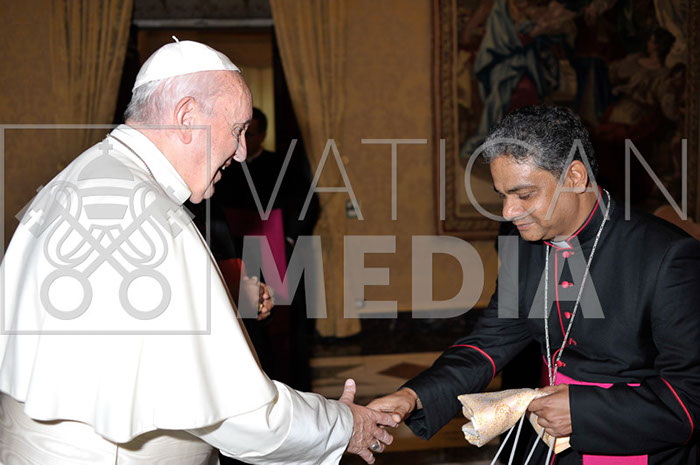 %_tempFileName01434_03102019%