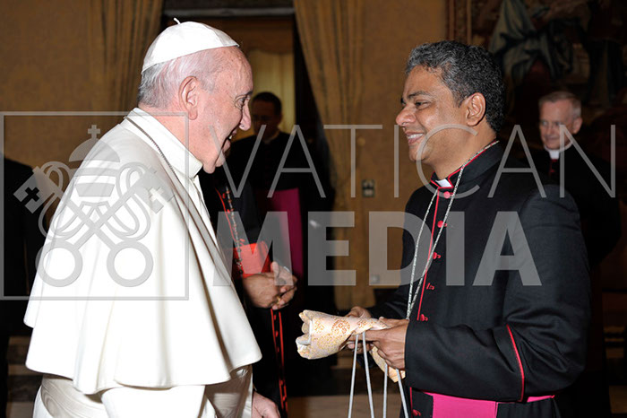 %_tempFileName01438_03102019%