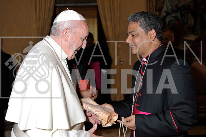 %_tempFileName01440_03102019%