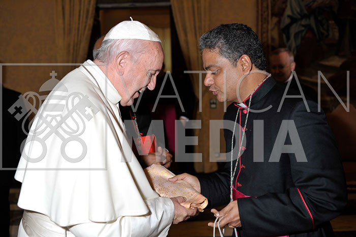 %_tempFileName01441_03102019%