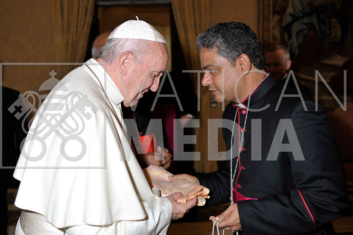 %_tempFileName01442_03102019%