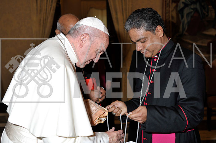 %_tempFileName01443_03102019%