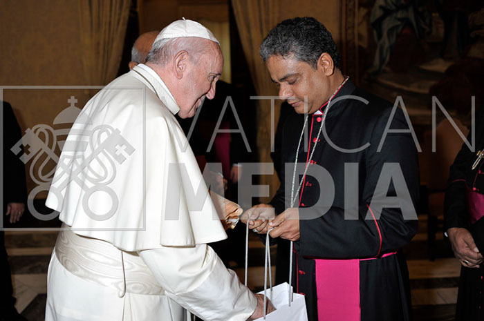 %_tempFileName01444_03102019%