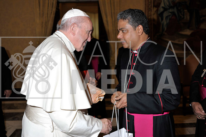 %_tempFileName01445_03102019%