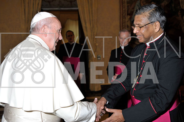 %_tempFileName01446_03102019%