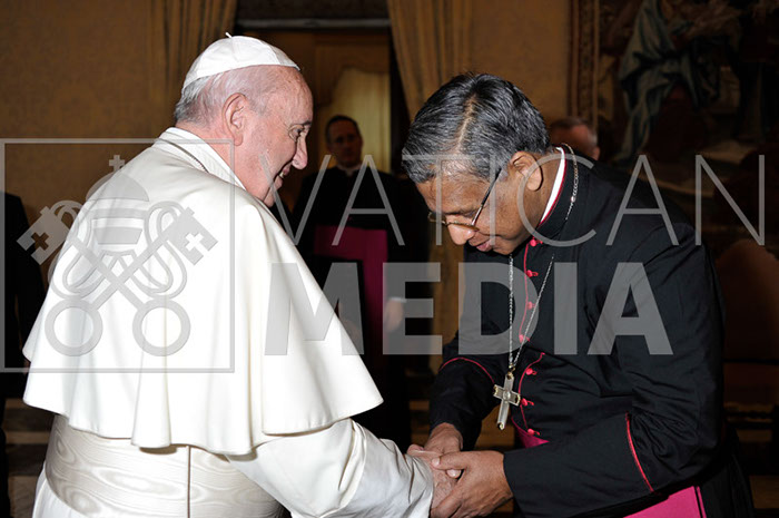 %_tempFileName01448_03102019%