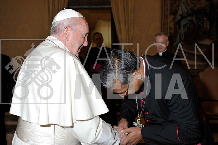 %_tempFileName01449_03102019%