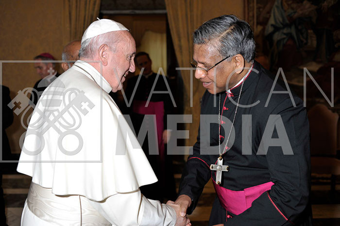 %_tempFileName01450_03102019%