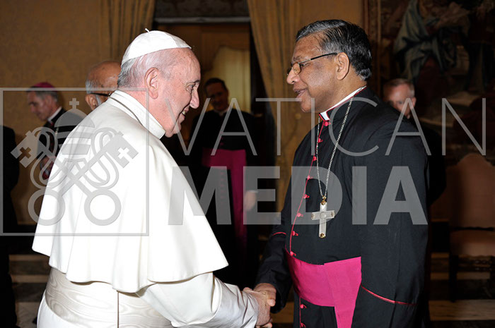 %_tempFileName01451_03102019%