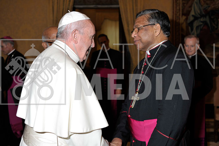 %_tempFileName01452_03102019%