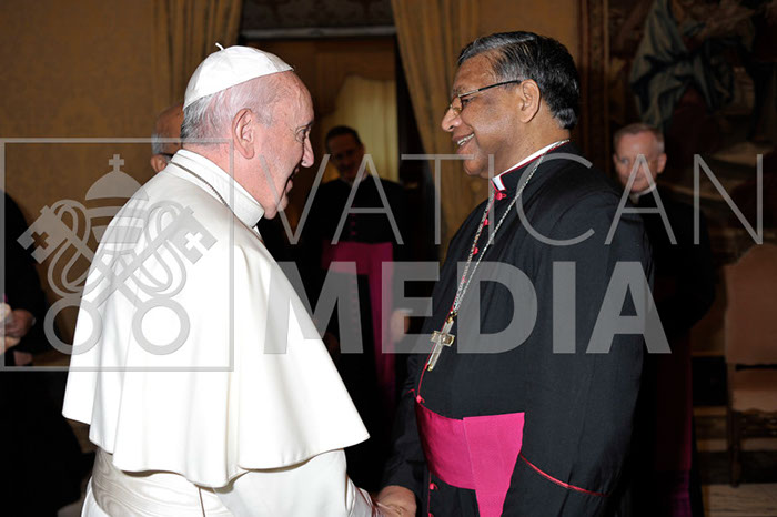 %_tempFileName01453_03102019%