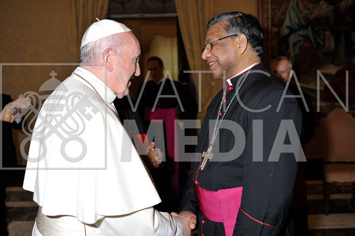 %_tempFileName01454_03102019%