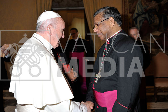 %_tempFileName01455_03102019%