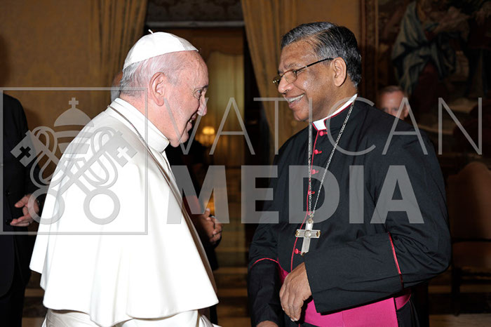 %_tempFileName01456_03102019%