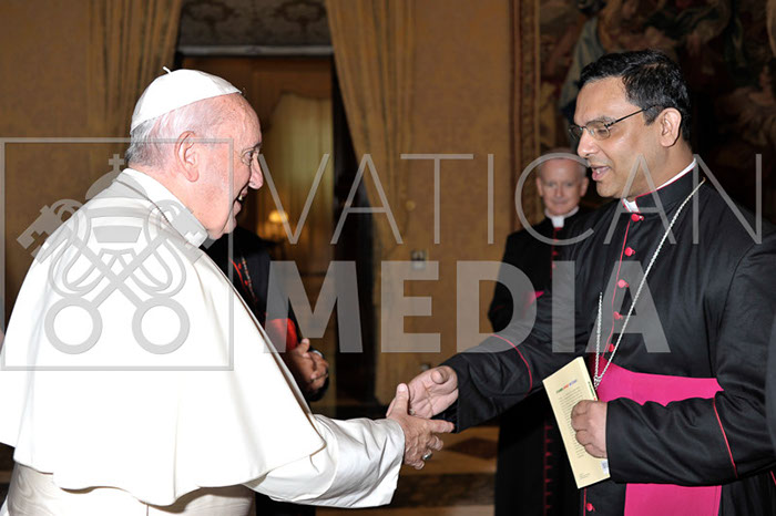 %_tempFileName01457_03102019%