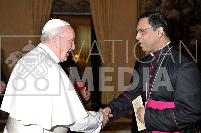 %_tempFileName01458_03102019%