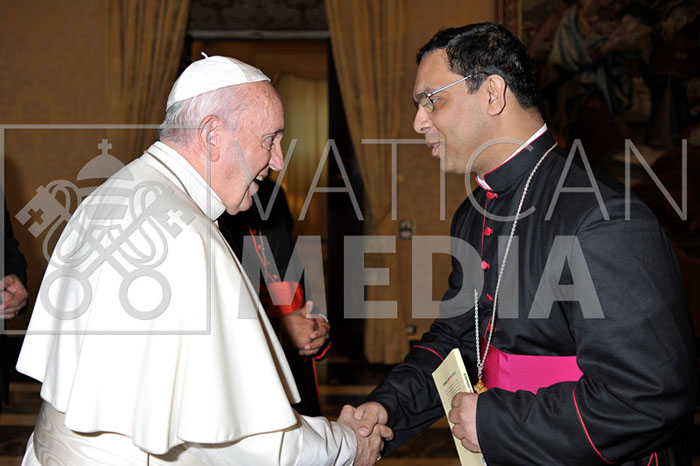 %_tempFileName01460_03102019%