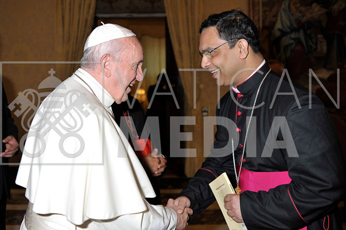 %_tempFileName01461_03102019%