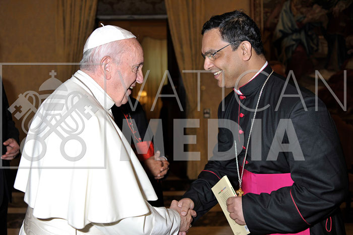 %_tempFileName01462_03102019%