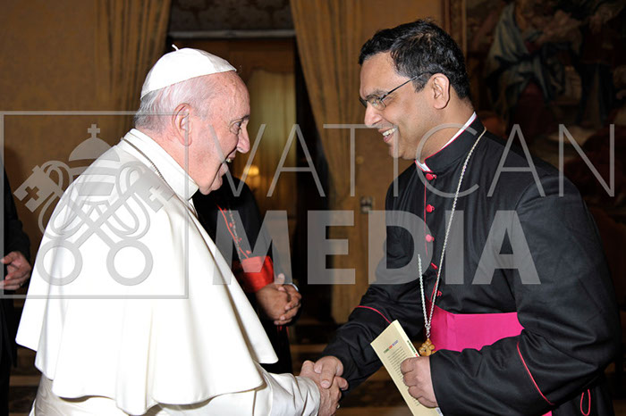 %_tempFileName01463_03102019%