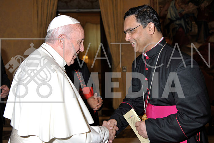 %_tempFileName01464_03102019%