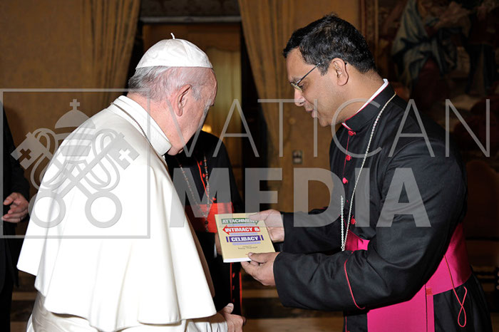 %_tempFileName01465_03102019%