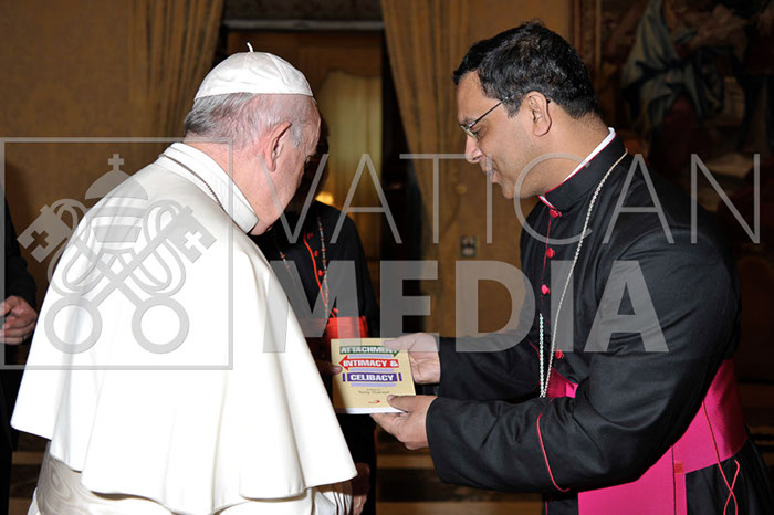 %_tempFileName01467_03102019%