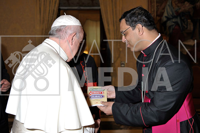 %_tempFileName01468_03102019%