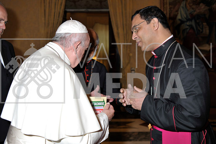 %_tempFileName01469_03102019%