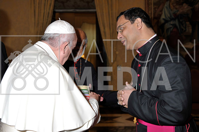 %_tempFileName01471_03102019%