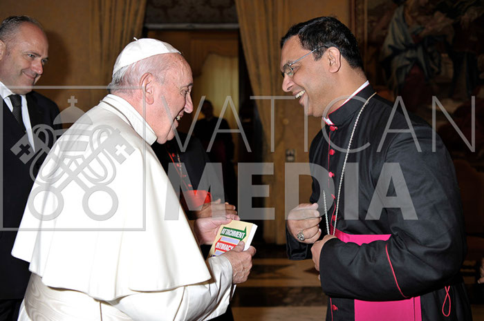 %_tempFileName01472_03102019%