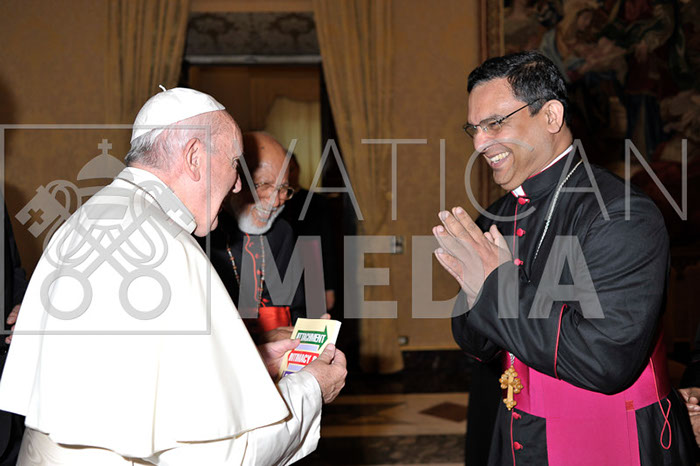 %_tempFileName01474_03102019%