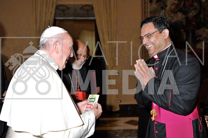 %_tempFileName01475_03102019%