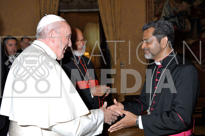 %_tempFileName01476_03102019%