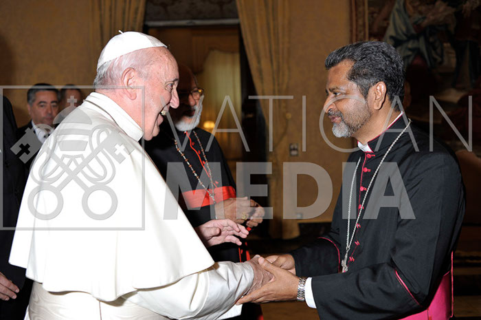 %_tempFileName01477_03102019%