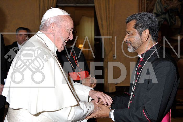 %_tempFileName01478_03102019%