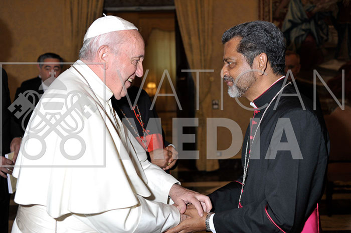 %_tempFileName01479_03102019%