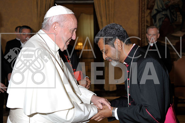 %_tempFileName01480_03102019%