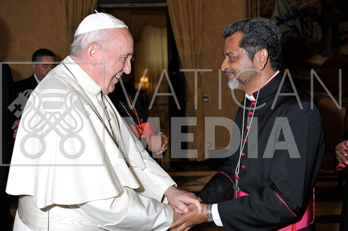 %_tempFileName01482_03102019%