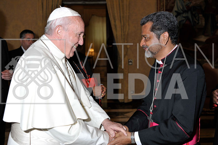 %_tempFileName01483_03102019%