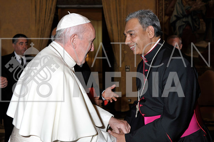 %_tempFileName01484_03102019%