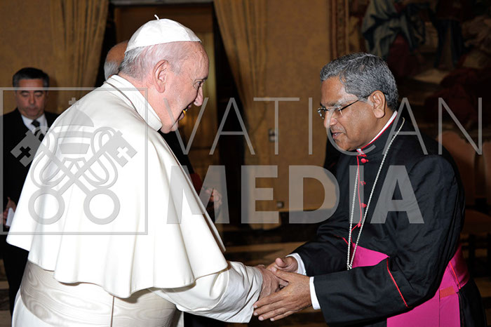 %_tempFileName01514_03102019%