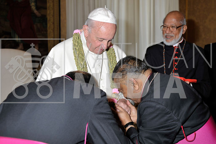 %_tempFileName01530_03102019%