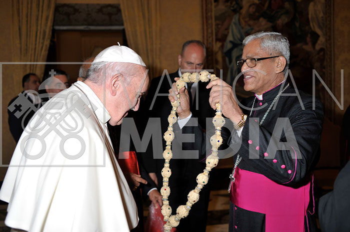 %_tempFileName01568_03102019%