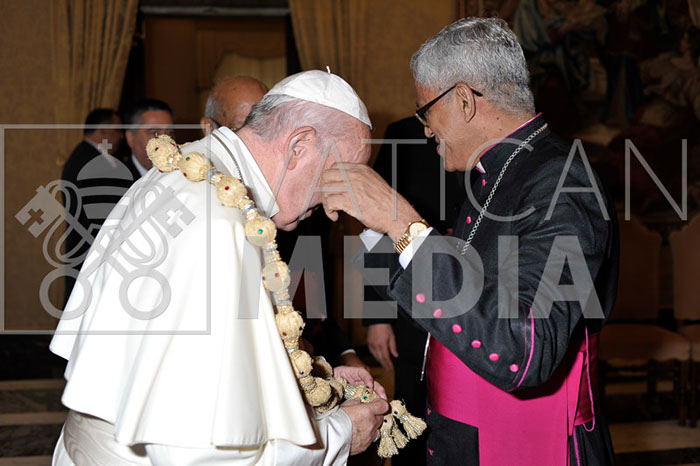 %_tempFileName01572_03102019%