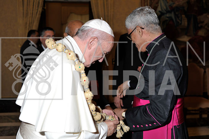 %_tempFileName01573_03102019%