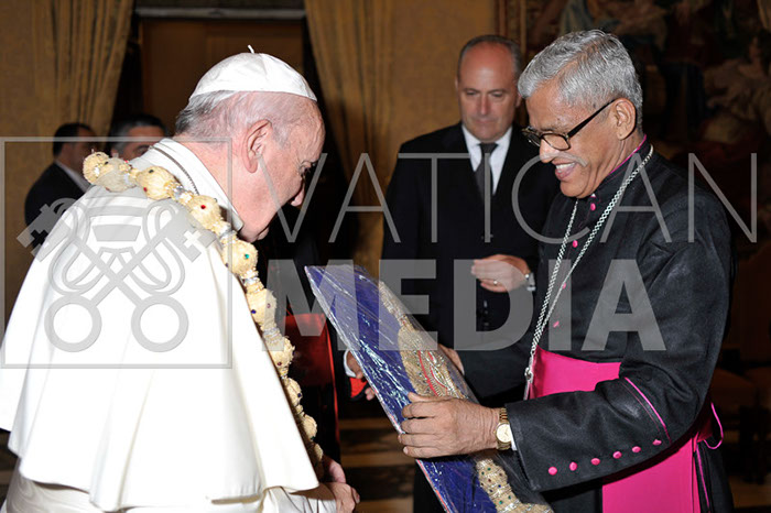 %_tempFileName01574_03102019%