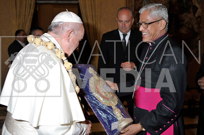 %_tempFileName01575_03102019%