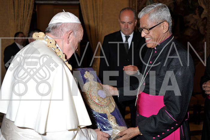 %_tempFileName01577_03102019%