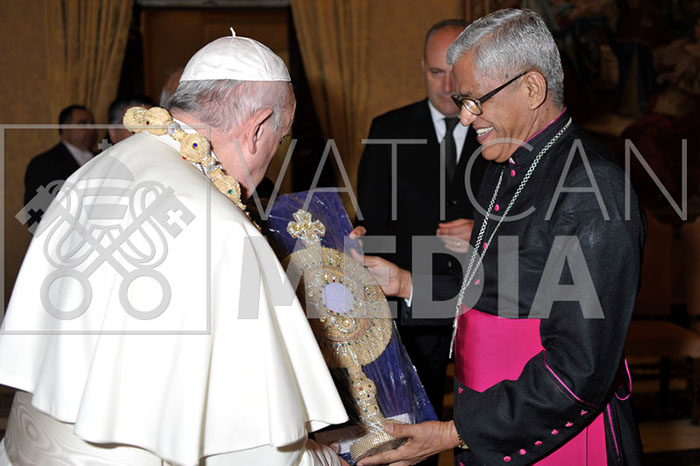 %_tempFileName01578_03102019%